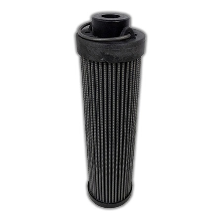 MAIN FILTER FILTREC RHR110B150B Replacement/Interchange Hydraulic Filter MF0577370